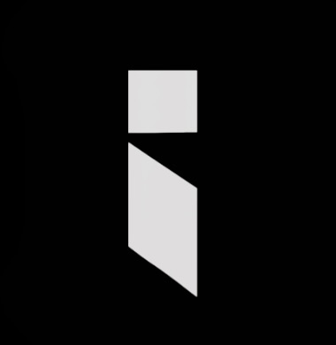 invortowebsite-main.pages.dev favicon